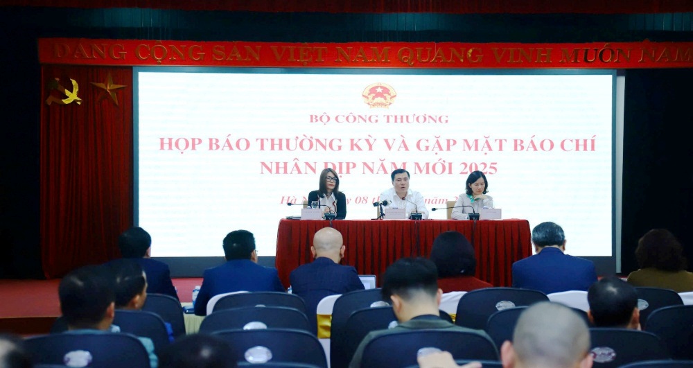 Xuất nhập khẩu một trong những động lực chính của tăng trưởng kinh tế